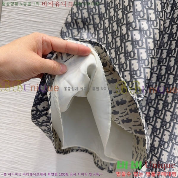 ���� ��� ���ǽ� DOI65677588-1