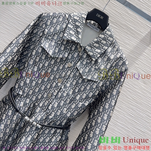 ���� ��� ���ǽ� DOI65677588-1