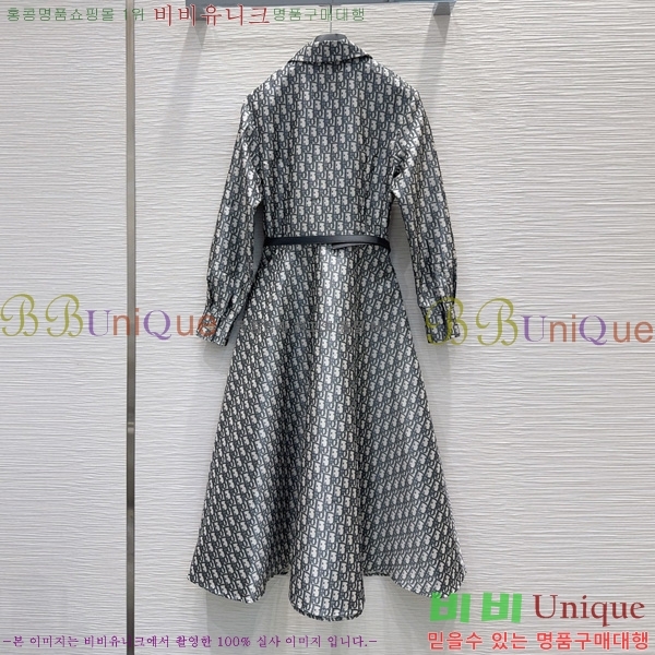 ���� ��� ���ǽ� DOI65677588-1