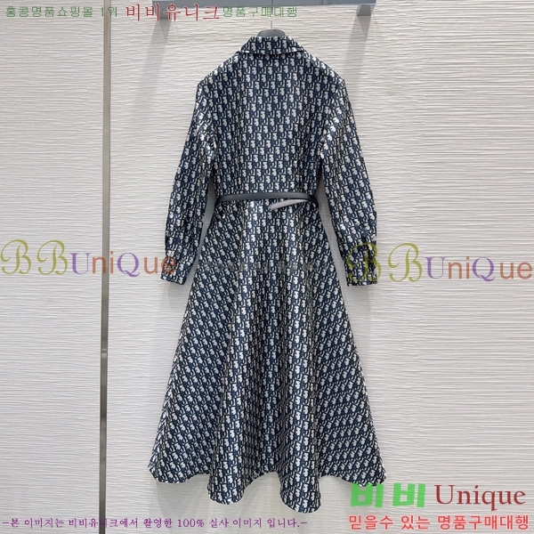���� ��� ���ǽ� DOI65677588-2