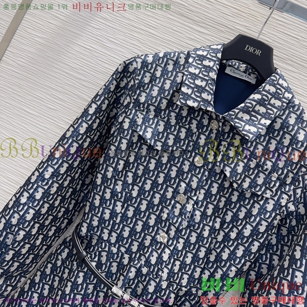 ���� ��� ���ǽ� DOI65677588-2