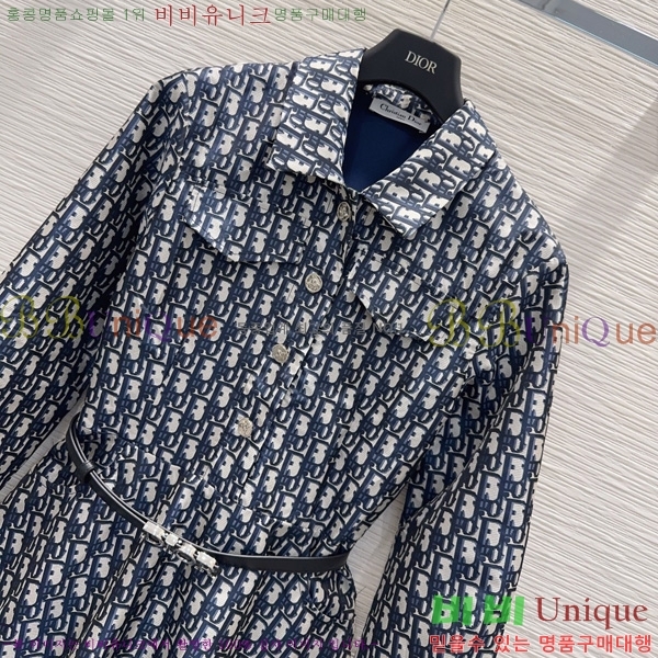 ���� ��� ���ǽ� DOI65677588-2