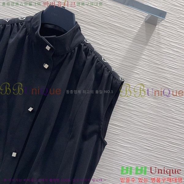 ���� ���̺��� ��Ŷ ���� LV633456-19