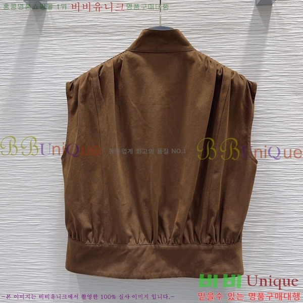 ���� ���̺��� ��Ŷ ���� LV633456-20
