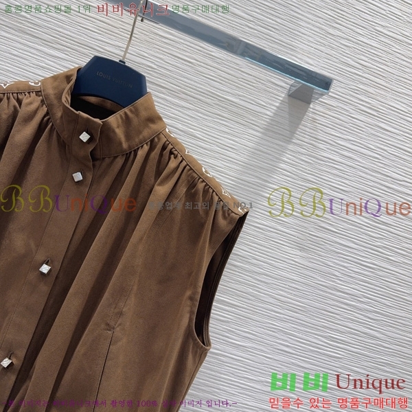 ���� ���̺��� ��Ŷ ���� LV633456-20