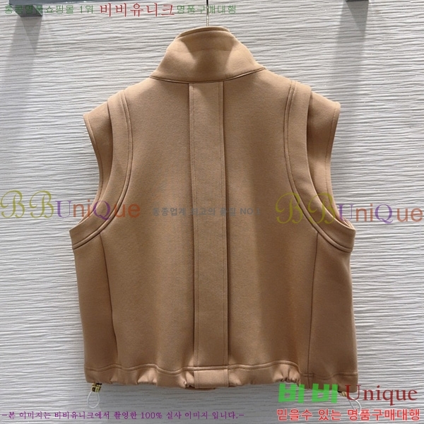 ���� ���̺��� ��Ŷ ���� LV633456-10