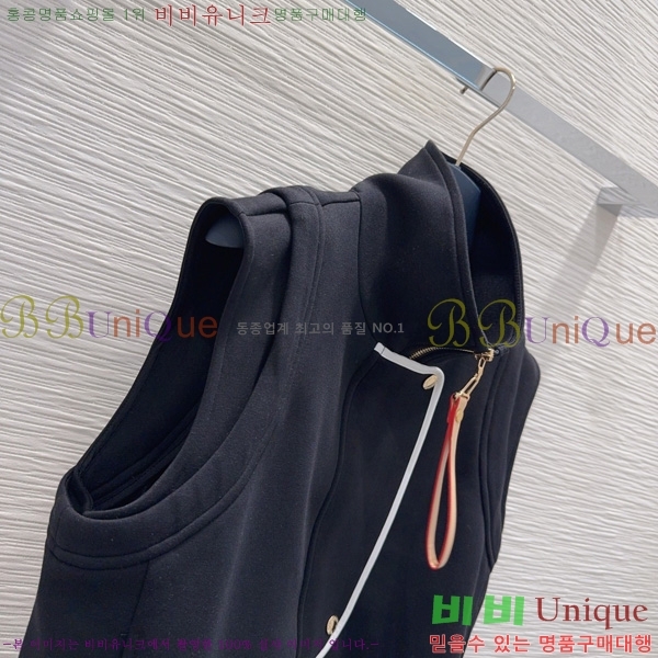 ���� ���̺��� ��Ŷ ���� LV633456-12