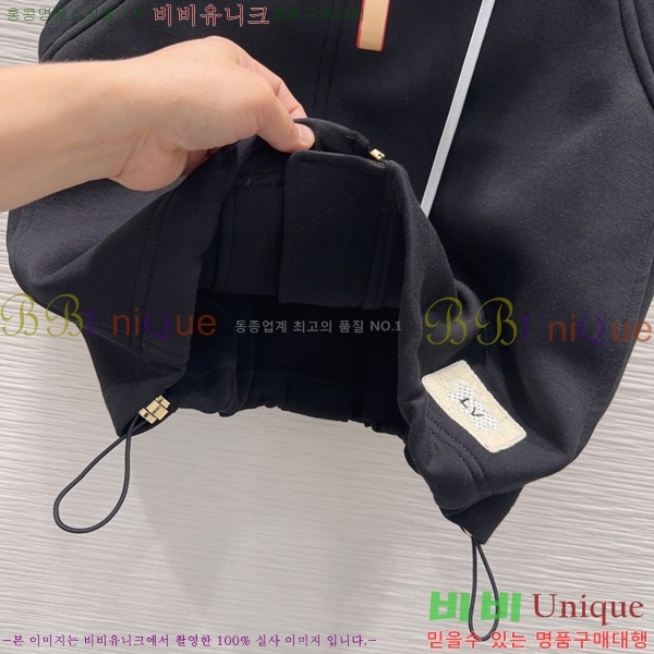 ���� ���̺��� ��Ŷ ���� LV633456-12