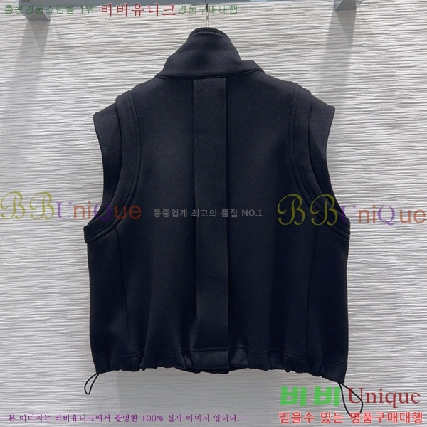 ���� ���̺��� ��Ŷ ���� LV633456-12