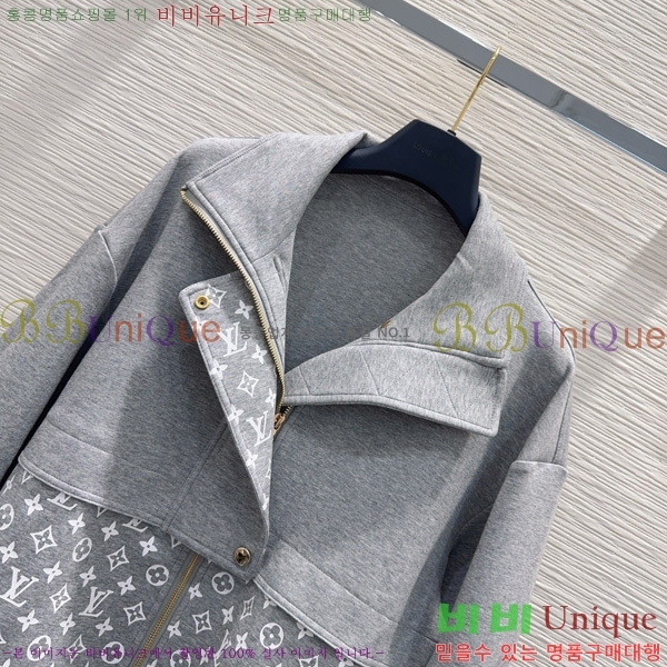 ���� ���̺��� ��Ŷ LV633456-18