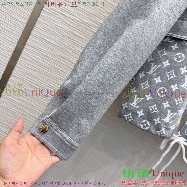���� ���̺��� ��Ŷ LV633456-18
