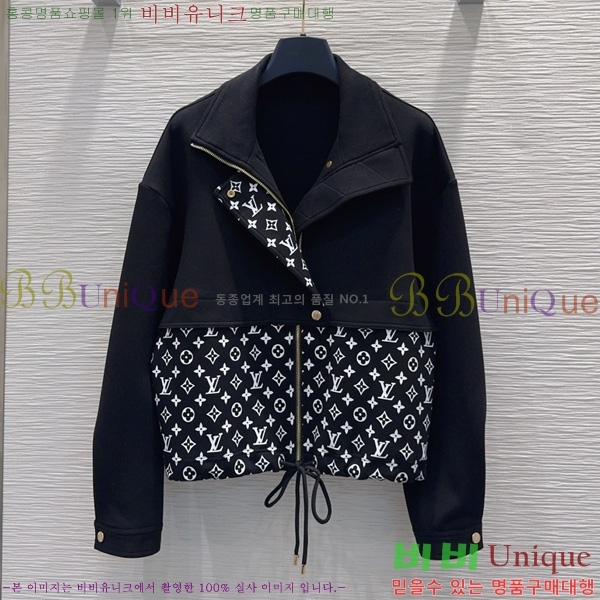 ���� ���̺��� ��Ŷ LV633456-17