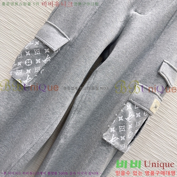 ���� ���̺��� ���� PA19212-2