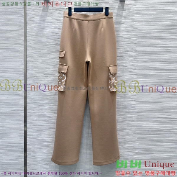 ���� ���̺��� ���� PA19212-3