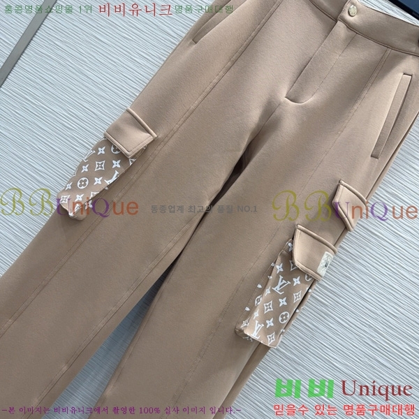 ���� ���̺��� ���� PA19212-3