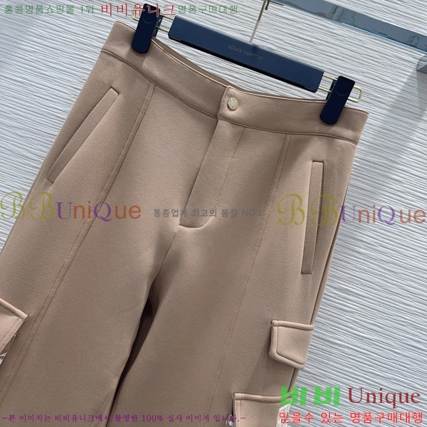 ���� ���̺��� ���� PA19212-3