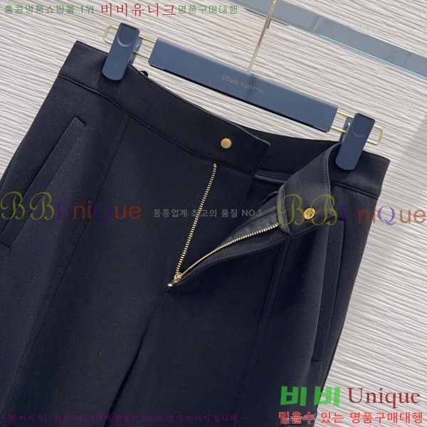 ���� ���̺��� ���� PA19212-4