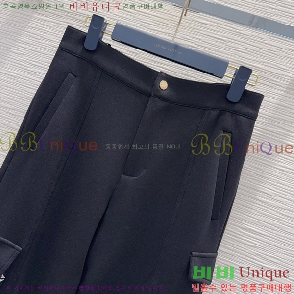 ���� ���̺��� ���� PA19212-4