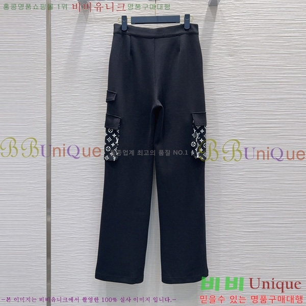 ���� ���̺��� ���� PA19212-4