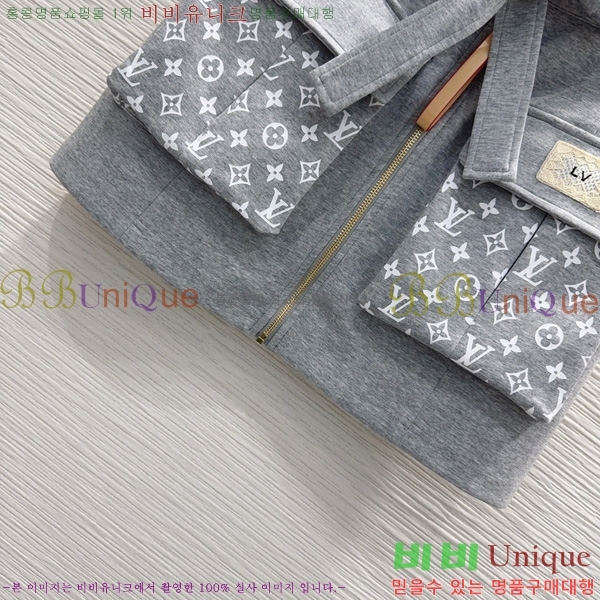 ����  ���̺��� ��ĿƮ LV6357459-2