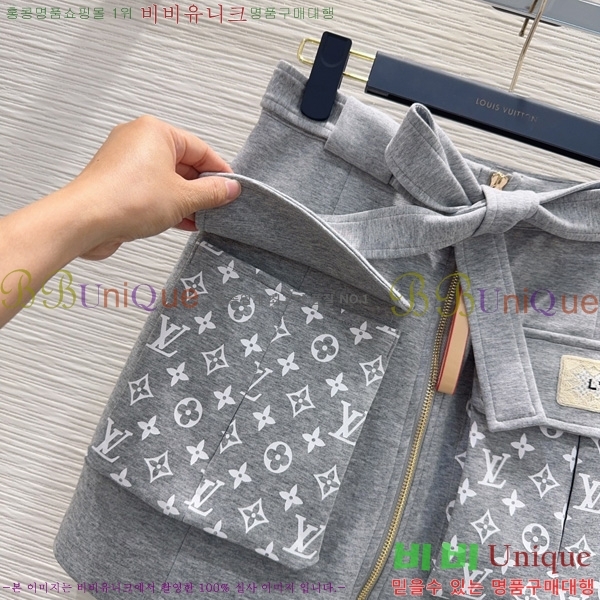 ����  ���̺��� ��ĿƮ LV6357459-2