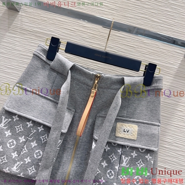 ����  ���̺��� ��ĿƮ LV6357459-2