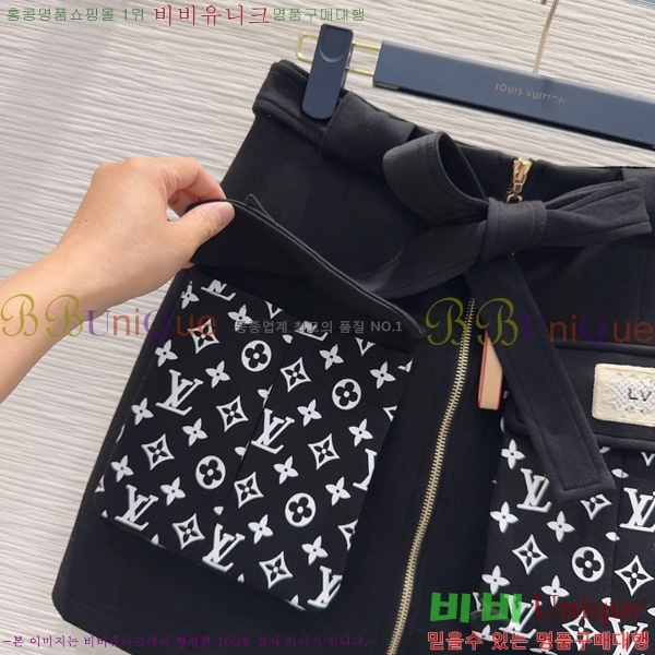 ����  ���̺��� ��ĿƮ LV6357459-3