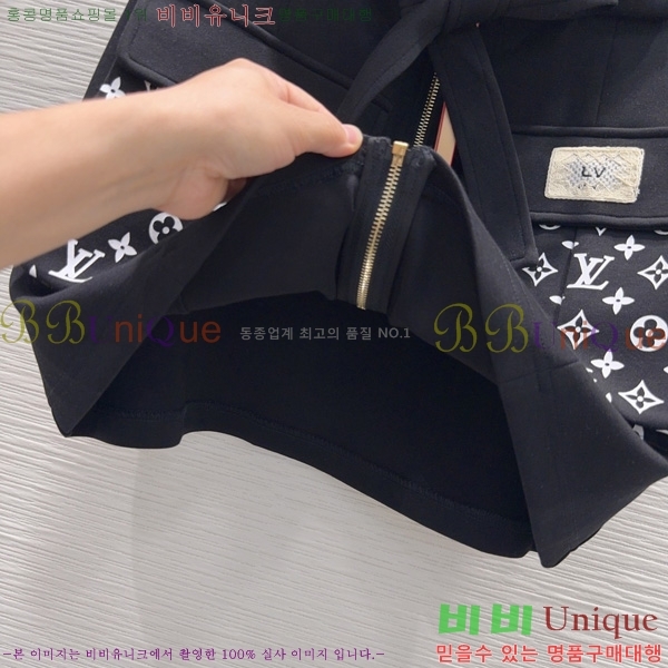 ����  ���̺��� ��ĿƮ LV6357459-3