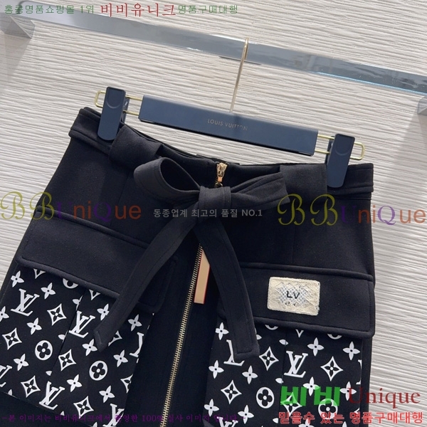 ����  ���̺��� ��ĿƮ LV6357459-3