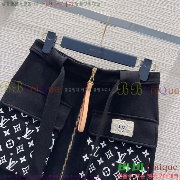 ����  ���̺��� ��ĿƮ LV6357459-3