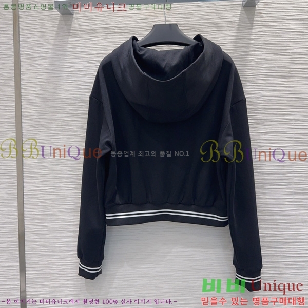���� ����� ��Ʈ PA289099-4