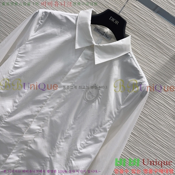 ���� ��� ���� DOI6734202-7