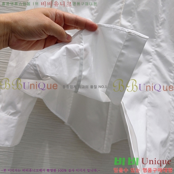 ���� ��� ���� DOI6734202-7