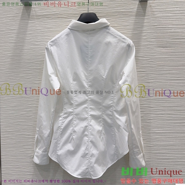 ���� ��� ���� DOI6734202-7