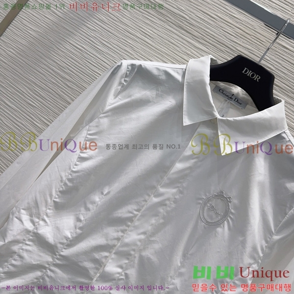 ���� ��� ���� DOI6734202-7