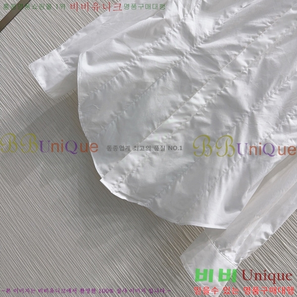���� ��� ���� DOI6734202-7
