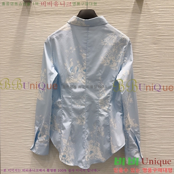 ���� ��� ���� DOI6734202-8