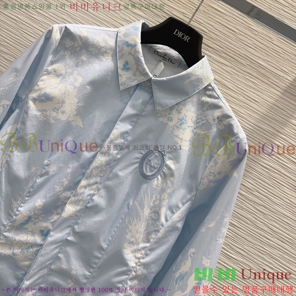 ���� ��� ���� DOI6734202-8
