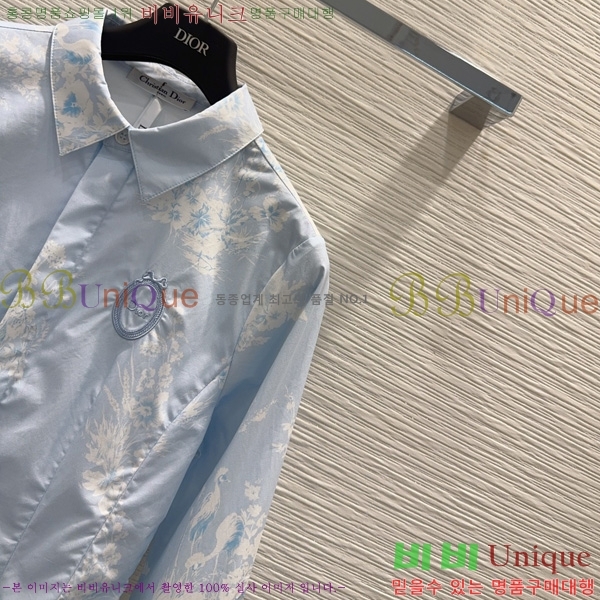 ���� ��� ���� DOI6734202-8