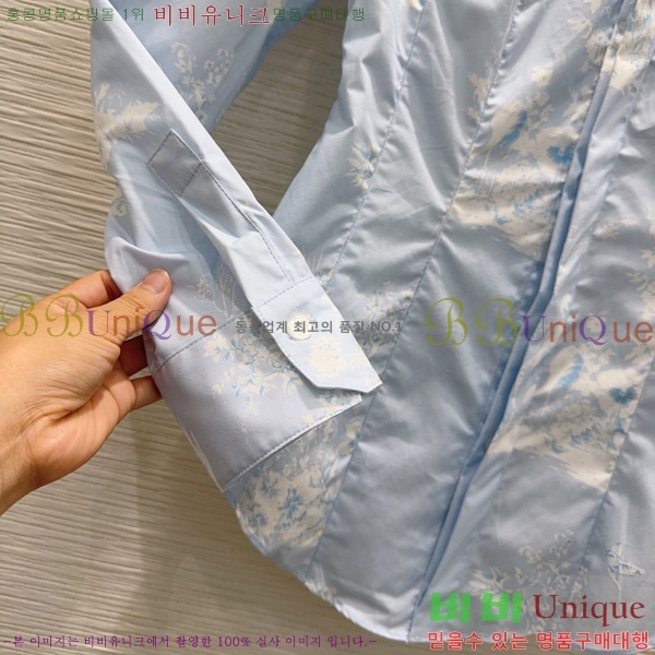 ���� ��� ���� DOI6734202-8
