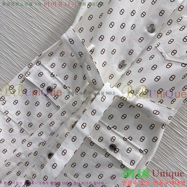 ���� �����޽� ���ǽ� HE1567855-1