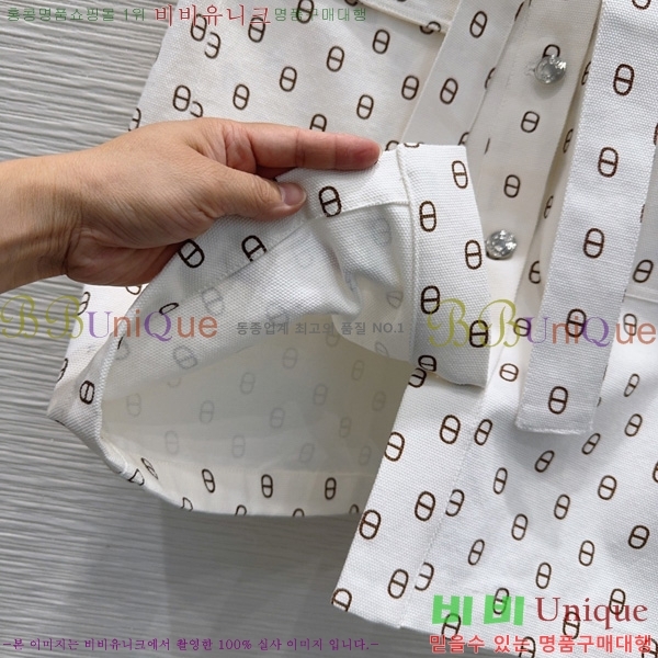 ���� �����޽� ���ǽ� HE1567855-1