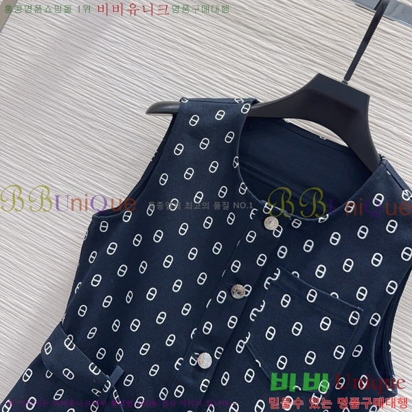 ���� �����޽� ���ǽ� HE1567855-2