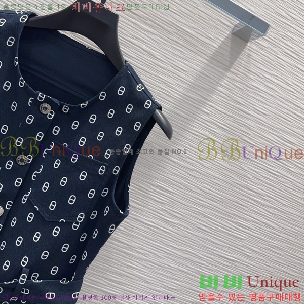 ���� �����޽� ���ǽ� HE1567855-2