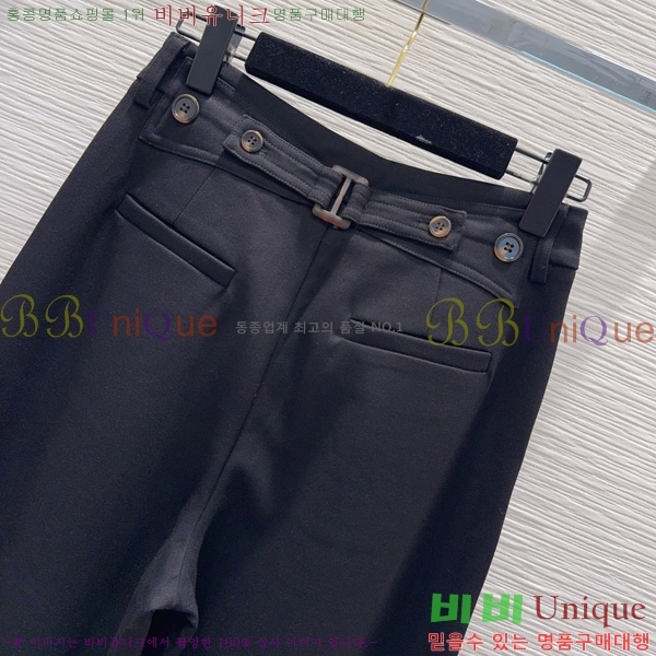 ���� ��* ���� CH3308850-10