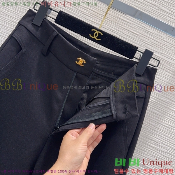 ���� ��* ���� CH3308850-10