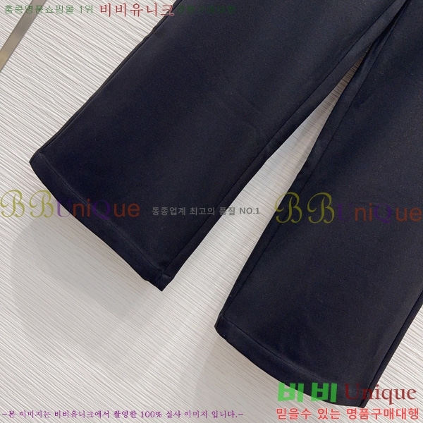 ���� ��* ���� CH3308850-10