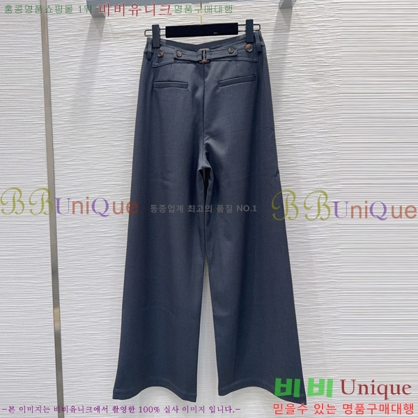 ���� ��* ���� CH3308850-9
