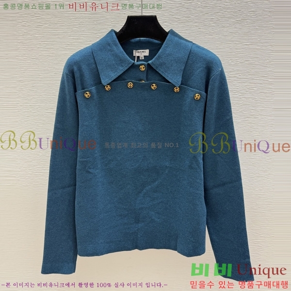 ���� ��* ������ CHA067065-10