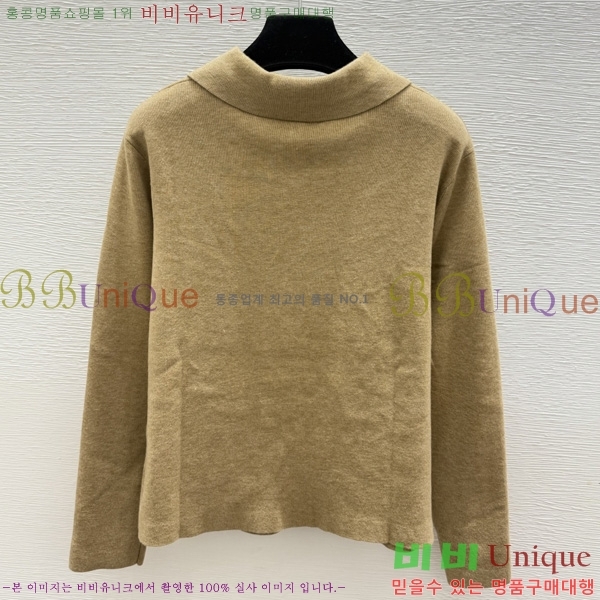 ���� ��* ������ CHA067065-10
